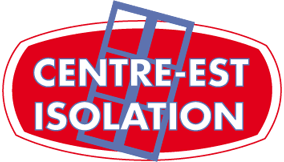 logo TTC